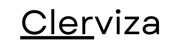 Clerviza CZ